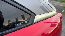 Mazda Mx-30 107kW First Edition 35.5kWh 5dr Auto Electric Hatchback